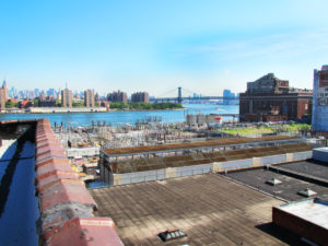 Rooftop