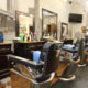 Barber Shop