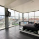 Penthouse Suite