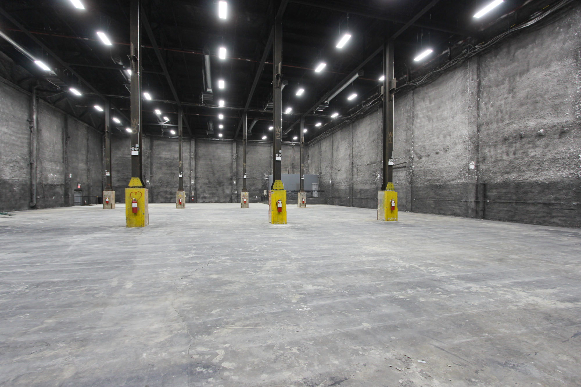 Greenpoint Terminal Warehouse (43) - Seret Studios